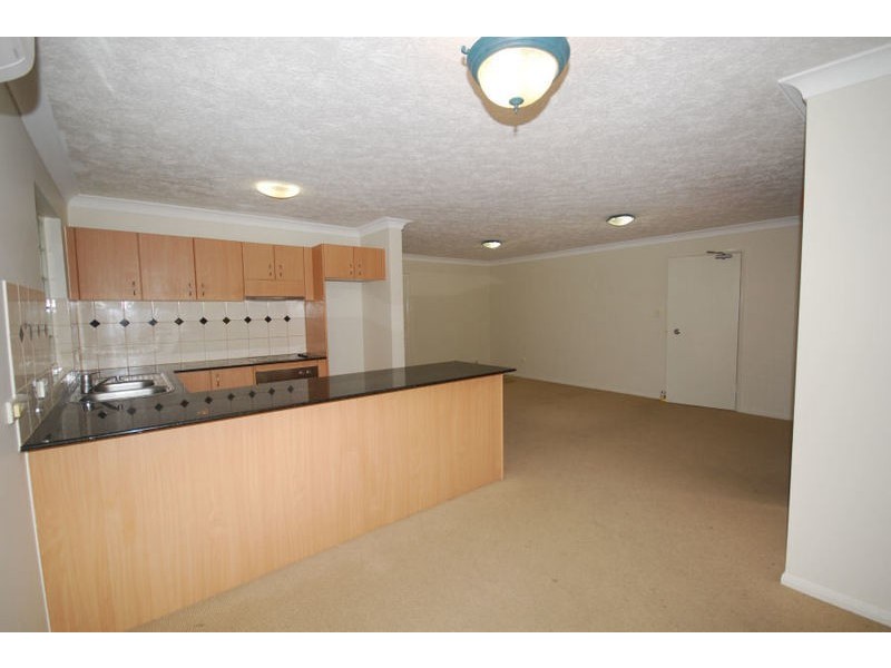 2/37 Stevenson Street, Ascot QLD 4007