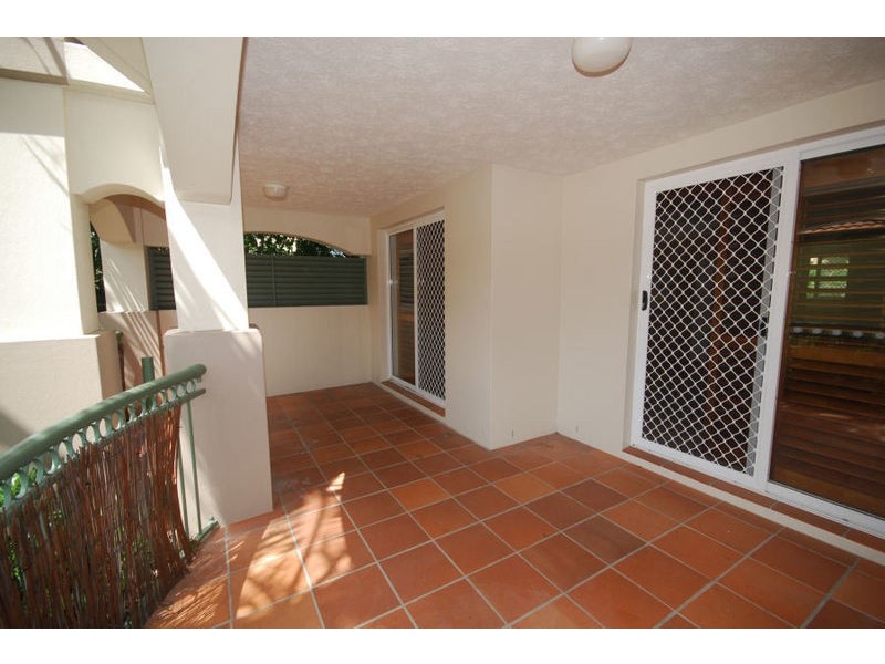 2/37 Stevenson Street, Ascot QLD 4007