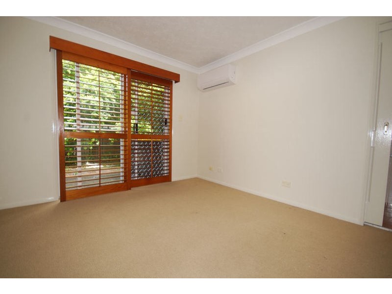 2/37 Stevenson Street, Ascot QLD 4007