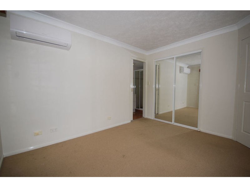 2/37 Stevenson Street, Ascot QLD 4007