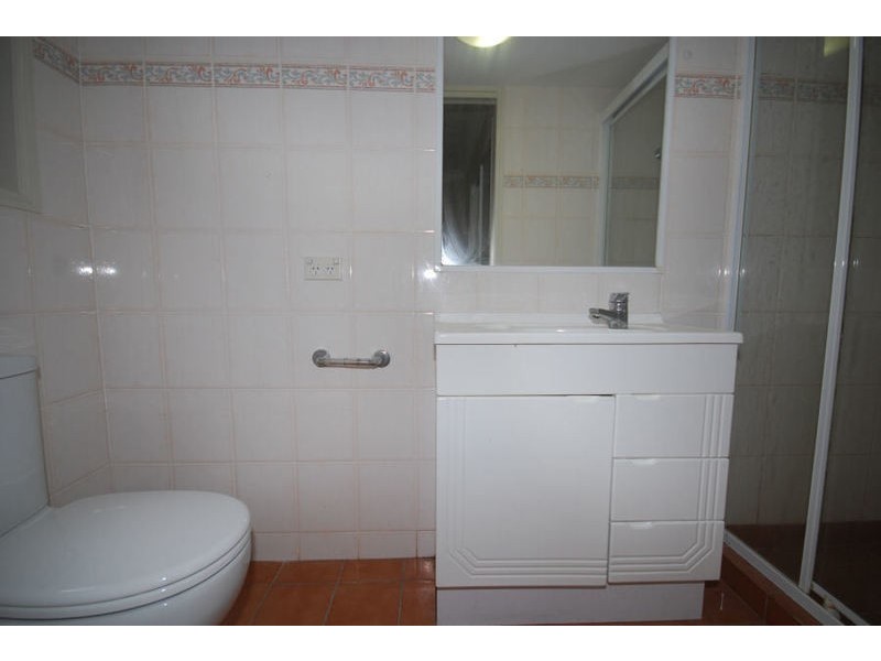 2/37 Stevenson Street, Ascot QLD 4007