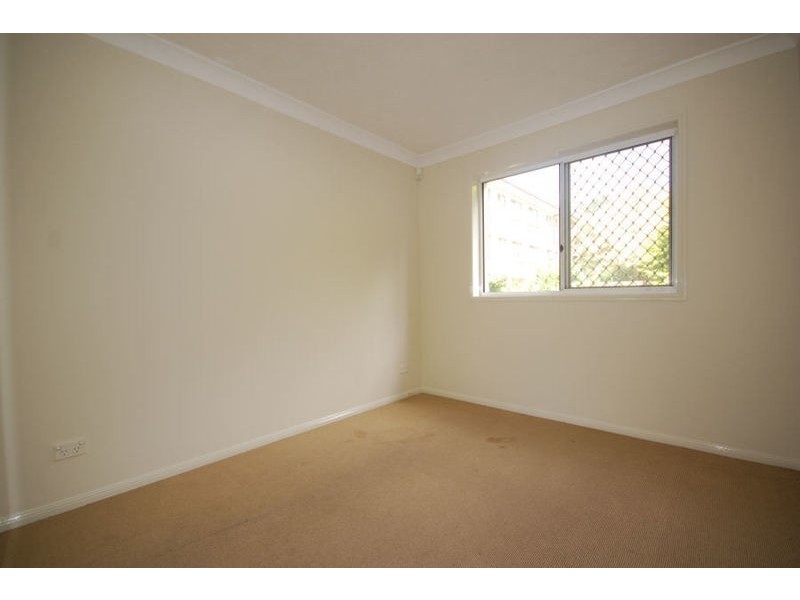 2/37 Stevenson Street, Ascot QLD 4007