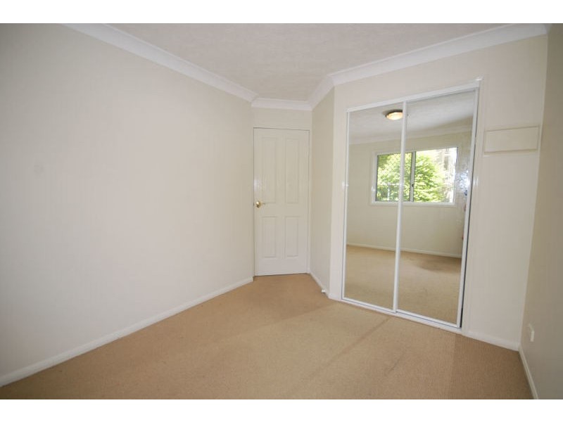 2/37 Stevenson Street, Ascot QLD 4007