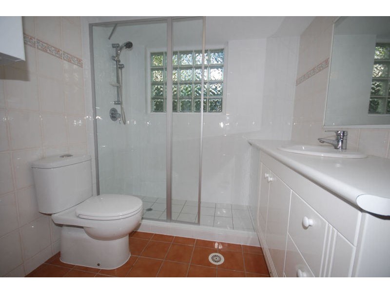 2/37 Stevenson Street, Ascot QLD 4007