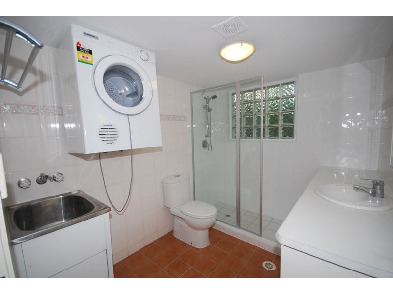 2/37 Stevenson Street, Ascot QLD 4007