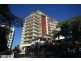 1051/18 Manning Street, Milton QLD 4064
