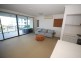 1051/18 Manning Street, Milton QLD 4064