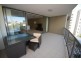 1051/18 Manning Street, Milton QLD 4064