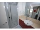 1051/18 Manning Street, Milton QLD 4064