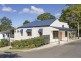 47 Wahcumba Street, Highgate Hill QLD 4101
