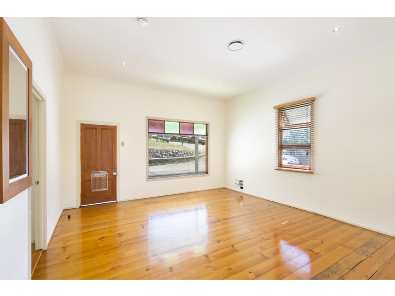 47 Wahcumba Street, Highgate Hill QLD 4101