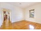 47 Wahcumba Street, Highgate Hill QLD 4101