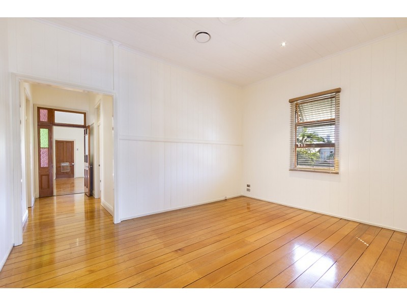 47 Wahcumba Street, Highgate Hill QLD 4101