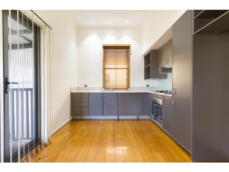 47 Wahcumba Street, Highgate Hill QLD 4101