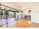 47 Wahcumba Street, Highgate Hill QLD 4101