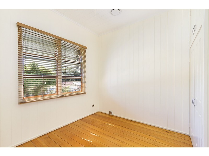 47 Wahcumba Street, Highgate Hill QLD 4101