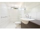 47 Wahcumba Street, Highgate Hill QLD 4101