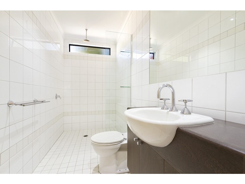 47 Wahcumba Street, Highgate Hill QLD 4101