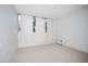 4/50  Forrester Terrace, Bardon QLD 4065