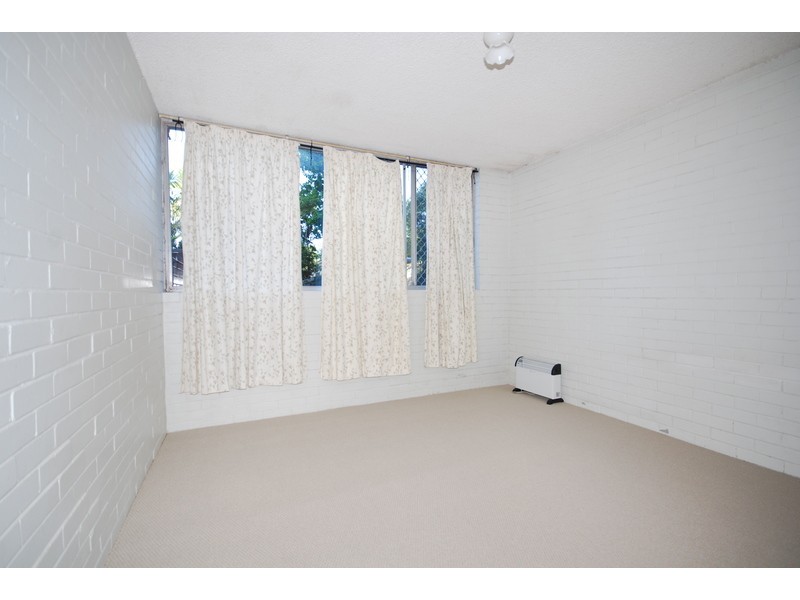 4/50  Forrester Terrace, Bardon QLD 4065