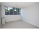 4/50  Forrester Terrace, Bardon QLD 4065