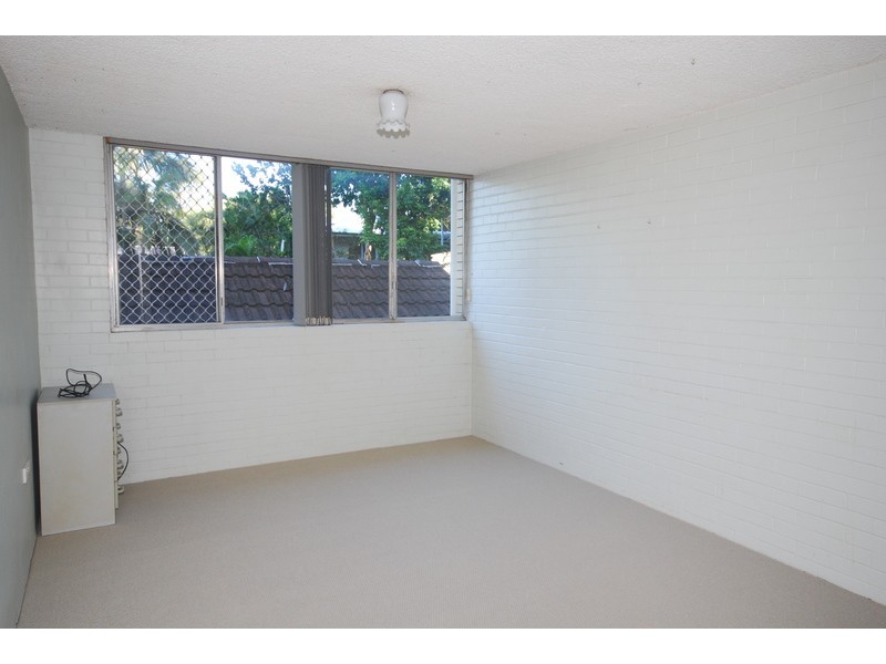 4/50  Forrester Terrace, Bardon QLD 4065