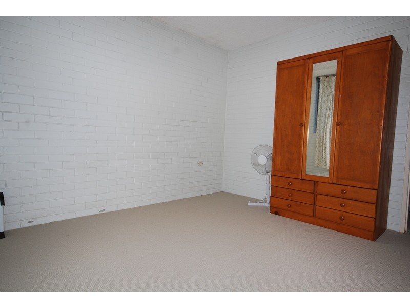4/50  Forrester Terrace, Bardon QLD 4065