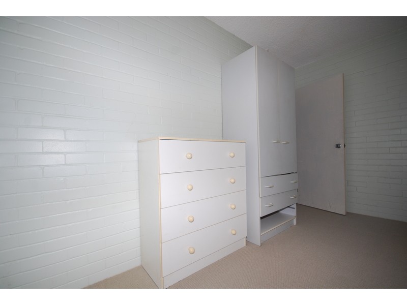 4/50  Forrester Terrace, Bardon QLD 4065