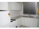 4/50  Forrester Terrace, Bardon QLD 4065