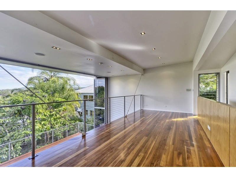 2/32 Waterworks Road, Red Hill QLD 4059