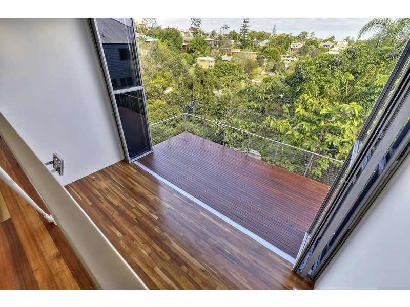 2/32 Waterworks Road, Red Hill QLD 4059