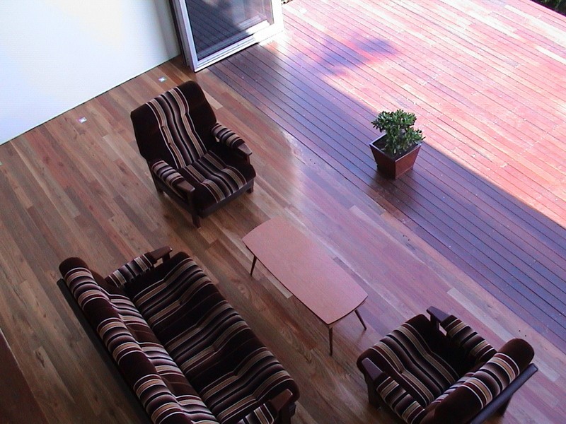 2/32 Waterworks Road, Red Hill QLD 4059