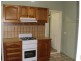 82 Maryvale Street, Toowong QLD 4066