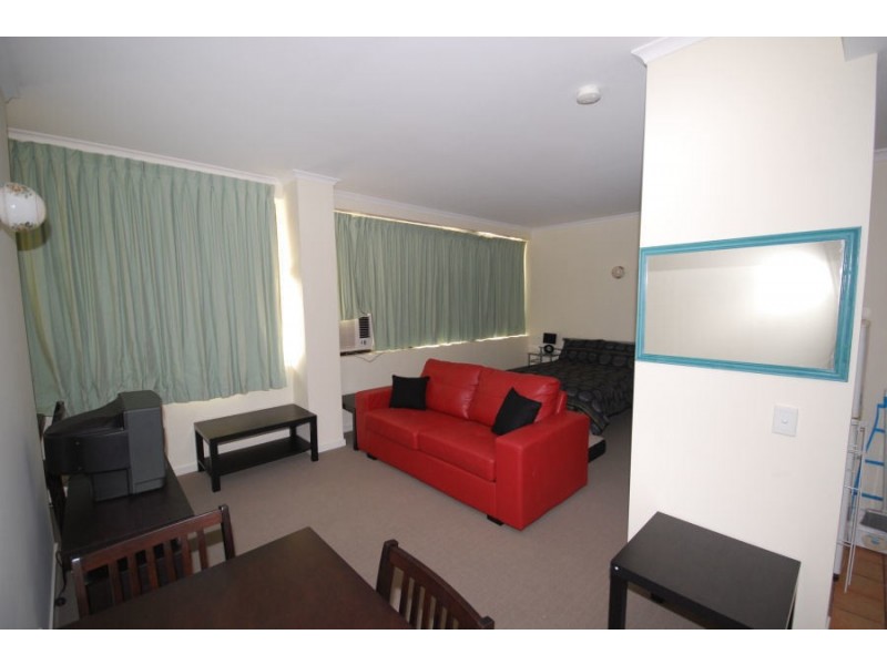 409/391 wickham terrace, Spring Hill QLD 4000