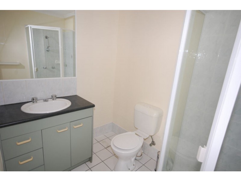 409/391 wickham terrace, Spring Hill QLD 4000