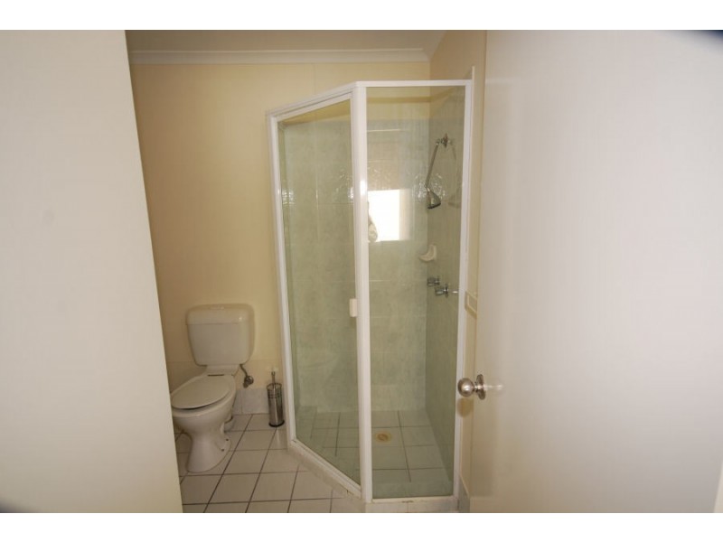 409/391 wickham terrace, Spring Hill QLD 4000