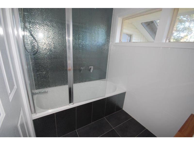 316 Kitchener Road, Stafford Heights QLD 4053