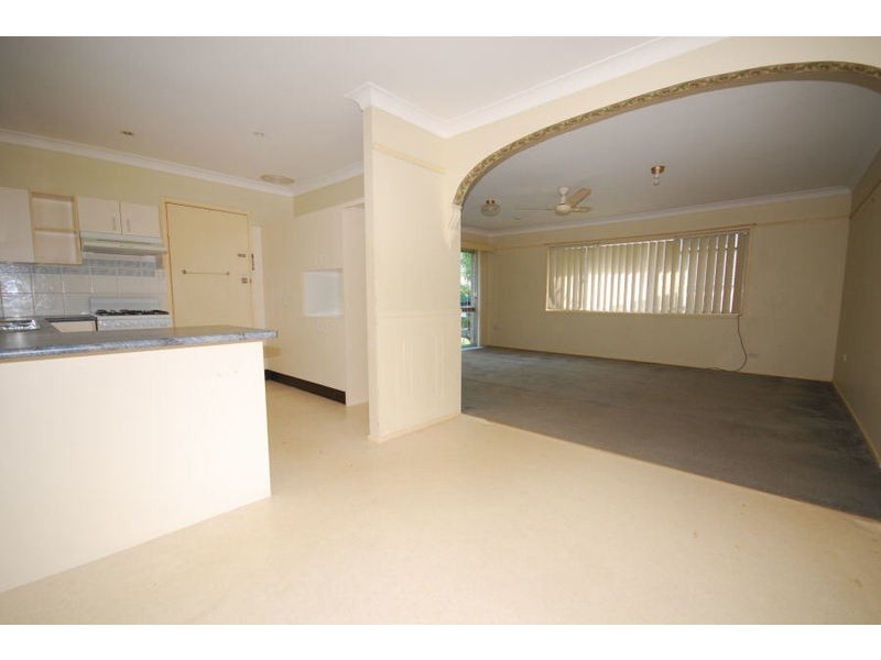 31 Cawdor Street, Arana Hills QLD 4054