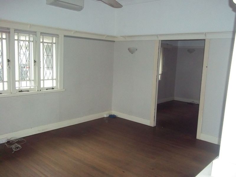 199 Waterworks Road, Ashgrove QLD 4060