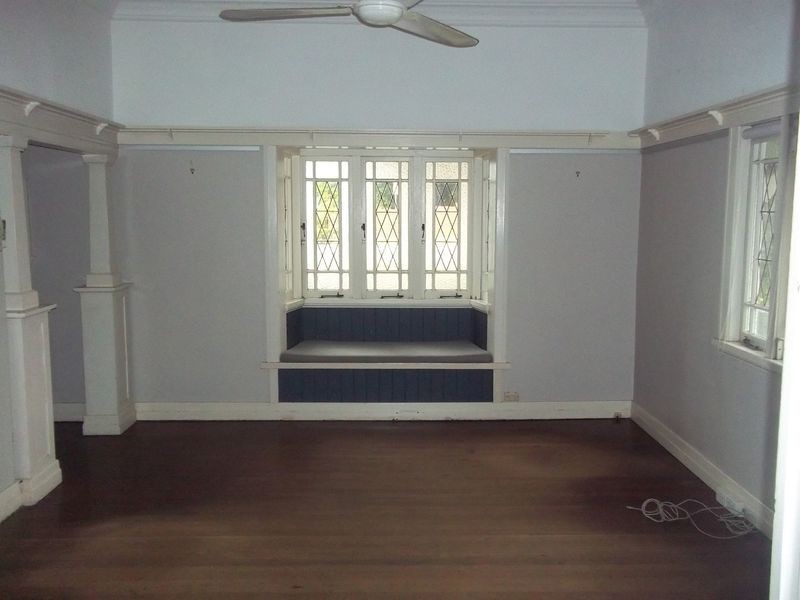 199 Waterworks Road, Ashgrove QLD 4060