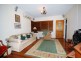 231 Bilsen Road, Wavell Heights QLD 4012