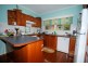 231 Bilsen Road, Wavell Heights QLD 4012