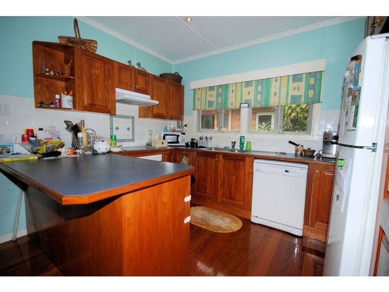 231 Bilsen Road, Wavell Heights QLD 4012