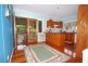 231 Bilsen Road, Wavell Heights QLD 4012