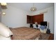 231 Bilsen Road, Wavell Heights QLD 4012