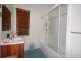 231 Bilsen Road, Wavell Heights QLD 4012
