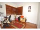 231 Bilsen Road, Wavell Heights QLD 4012
