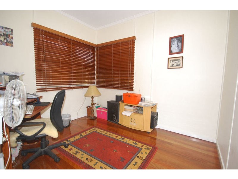 231 Bilsen Road, Wavell Heights QLD 4012