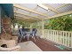 231 Bilsen Road, Wavell Heights QLD 4012