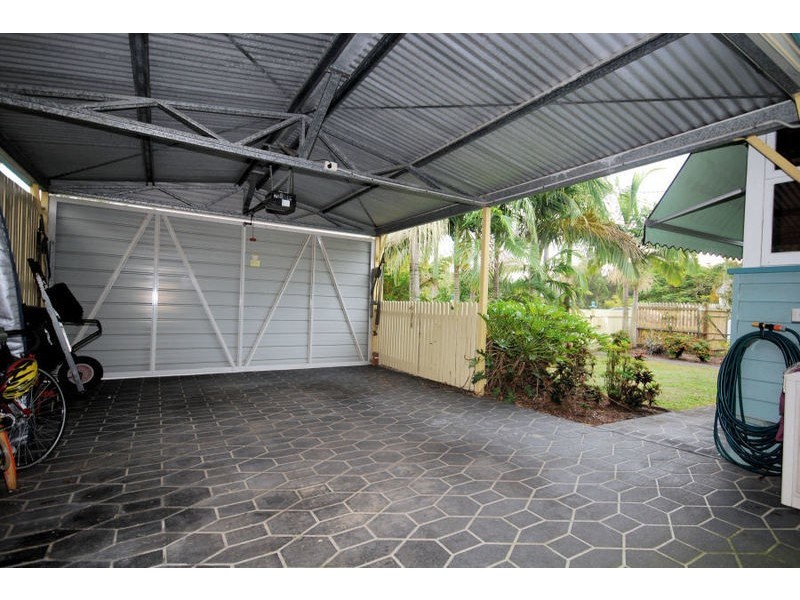 231 Bilsen Road, Wavell Heights QLD 4012
